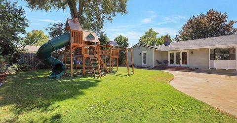 3505 Kersey Ln, Sacramento, CA 95864 Photo