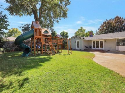 3505 Kersey Ln, Sacramento, CA 95864 Photo