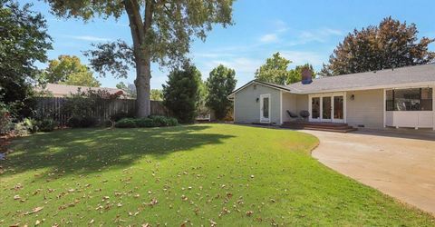 3505 Kersey Ln, Sacramento, CA 95864 Photo
