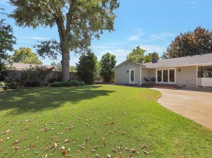 3505 Kersey Ln, Sacramento, CA 95864 Photo