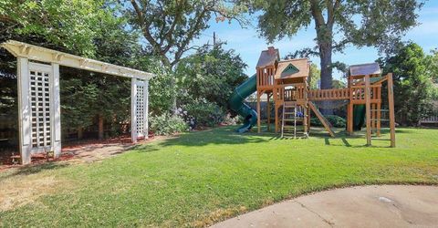 3505 Kersey Ln, Sacramento, CA 95864 Photo