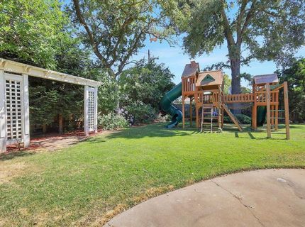 3505 Kersey Ln, Sacramento, CA 95864 Photo