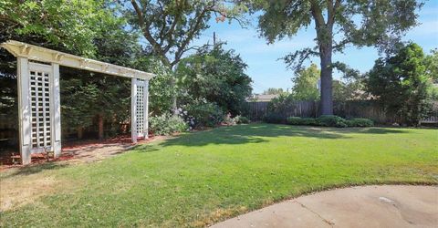 3505 Kersey Ln, Sacramento, CA 95864 Photo