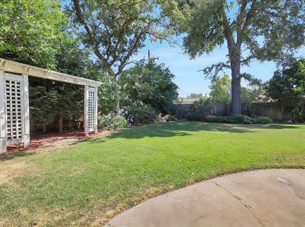 3505 Kersey Ln, Sacramento, CA 95864 Photo