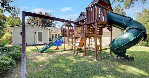 3505 Kersey Ln, Sacramento, CA 95864 Photo