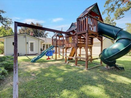 3505 Kersey Ln, Sacramento, CA 95864 Photo