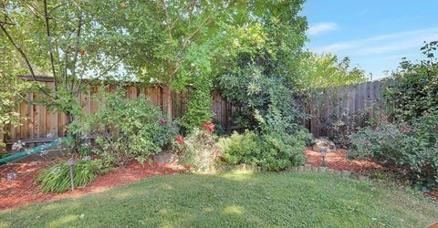 3505 Kersey Ln, Sacramento, CA 95864 Photo