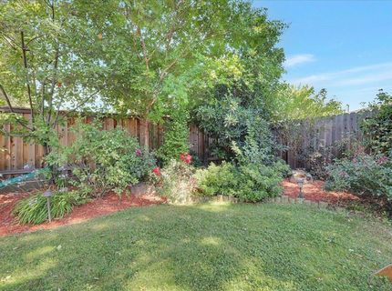3505 Kersey Ln, Sacramento, CA 95864 Photo