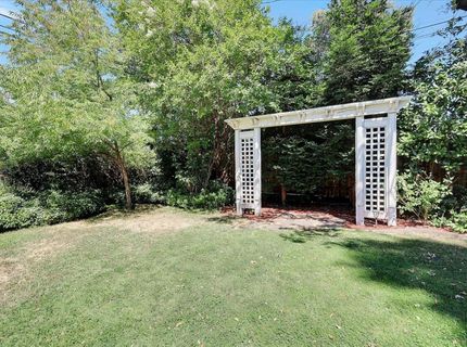 3505 Kersey Ln, Sacramento, CA 95864 Photo