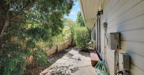 3505 Kersey Ln, Sacramento, CA 95864 Photo