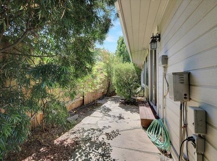 3505 Kersey Ln, Sacramento, CA 95864 Photo