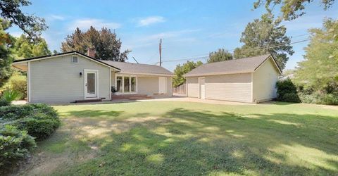 3505 Kersey Ln, Sacramento, CA 95864 Photo