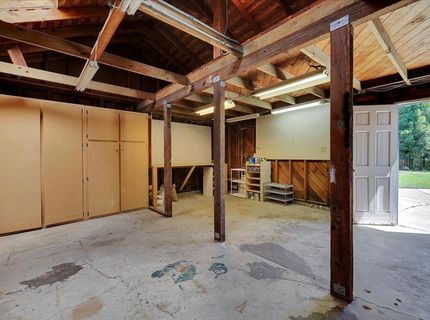 3505 Kersey Ln, Sacramento, CA 95864 Photo