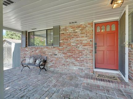 3505 Kersey Ln, Sacramento, CA 95864 Photo