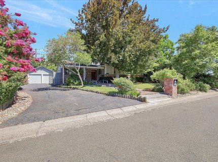 3505 Kersey Ln, Sacramento, CA 95864 Photo
