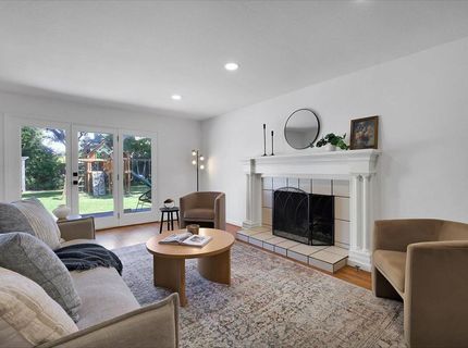 3505 Kersey Ln, Sacramento, CA 95864 Photo