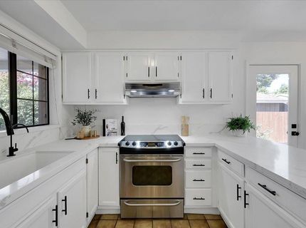 3505 Kersey Ln, Sacramento, CA 95864 Photo