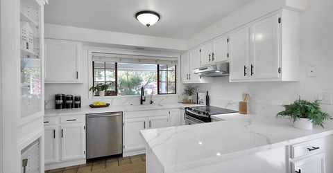 3505 Kersey Ln, Sacramento, CA 95864 Photo