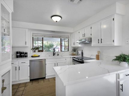 3505 Kersey Ln, Sacramento, CA 95864 Photo