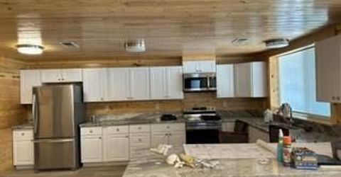 848 Glorene Avenue, South Lake Tahoe, CA 96150 Photo