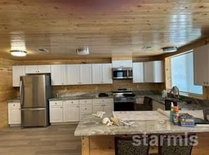 848 Glorene Avenue, South Lake Tahoe, CA 96150 Photo
