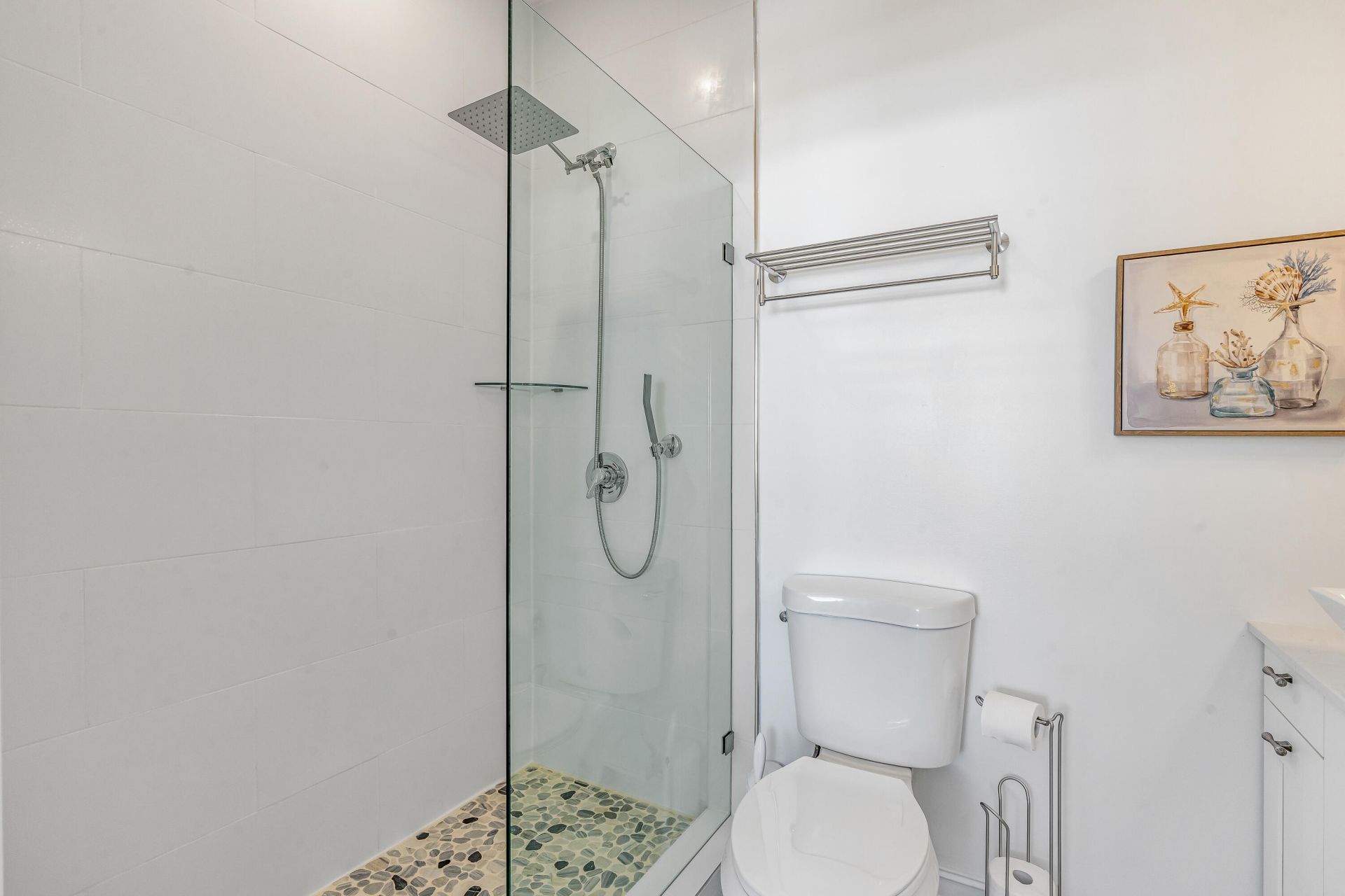 501 E Ocean Drive, Unit 28, Key Colony, FL 33051 Photo