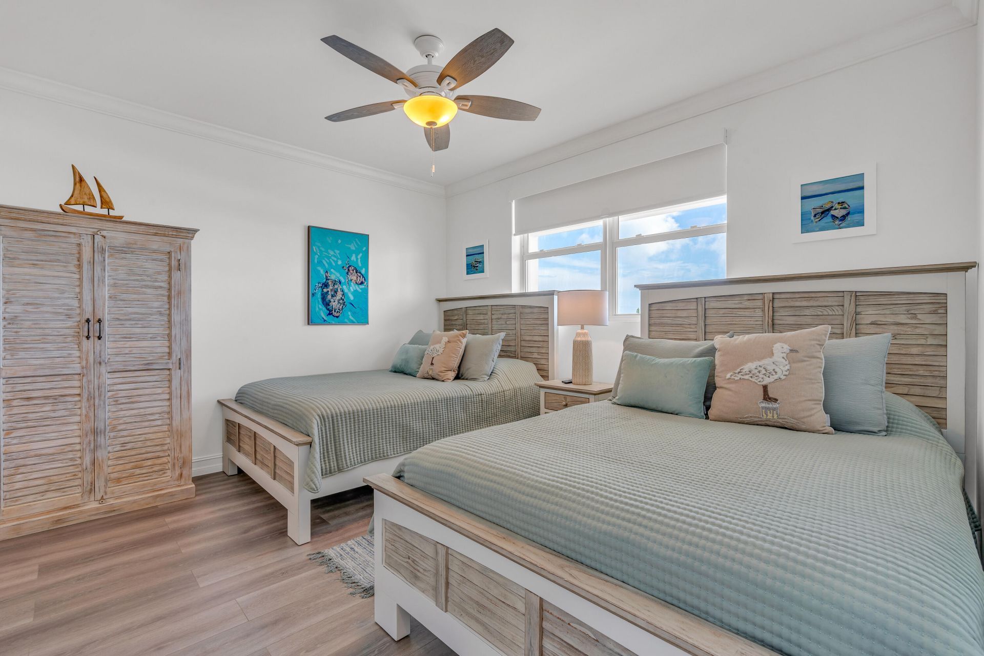 501 E Ocean Drive, Unit 28, Key Colony, FL 33051 Photo
