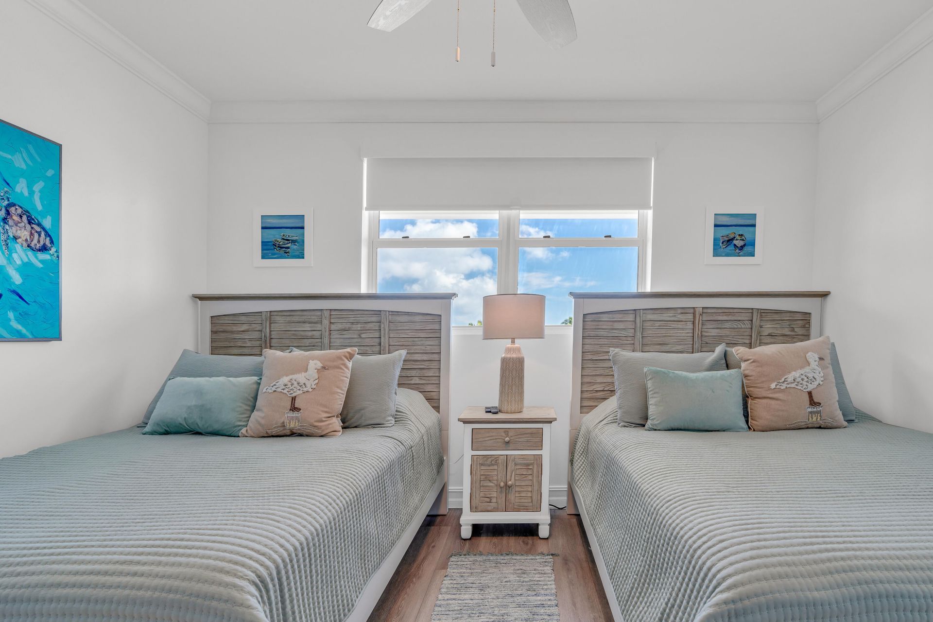 501 E Ocean Drive, Unit 28, Key Colony, FL 33051 Photo