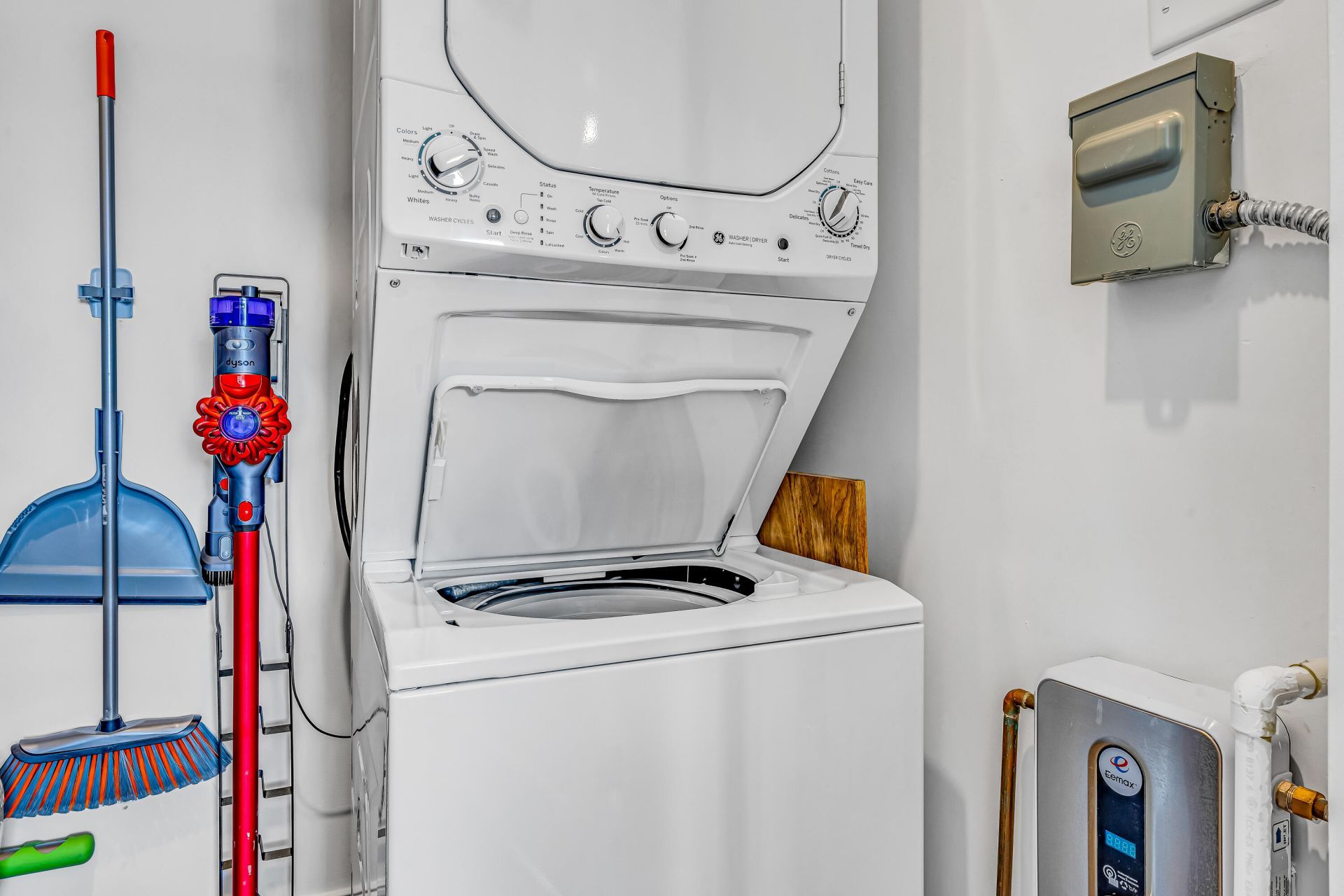 501 E Ocean Drive, Unit 28, Key Colony, FL 33051 Photo