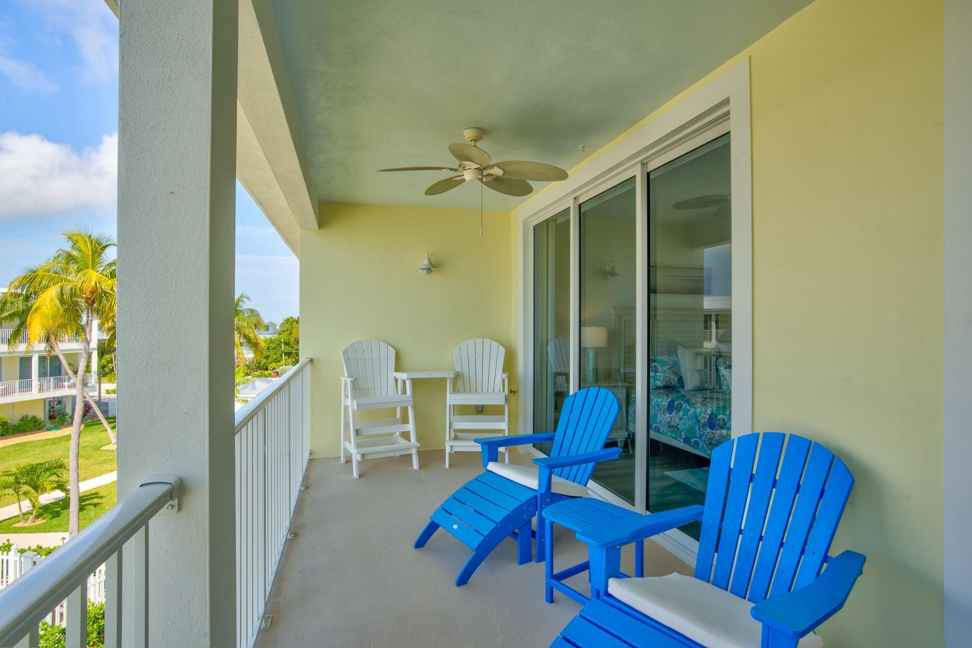 501 E Ocean Drive, Unit 28, Key Colony, FL 33051 Photo