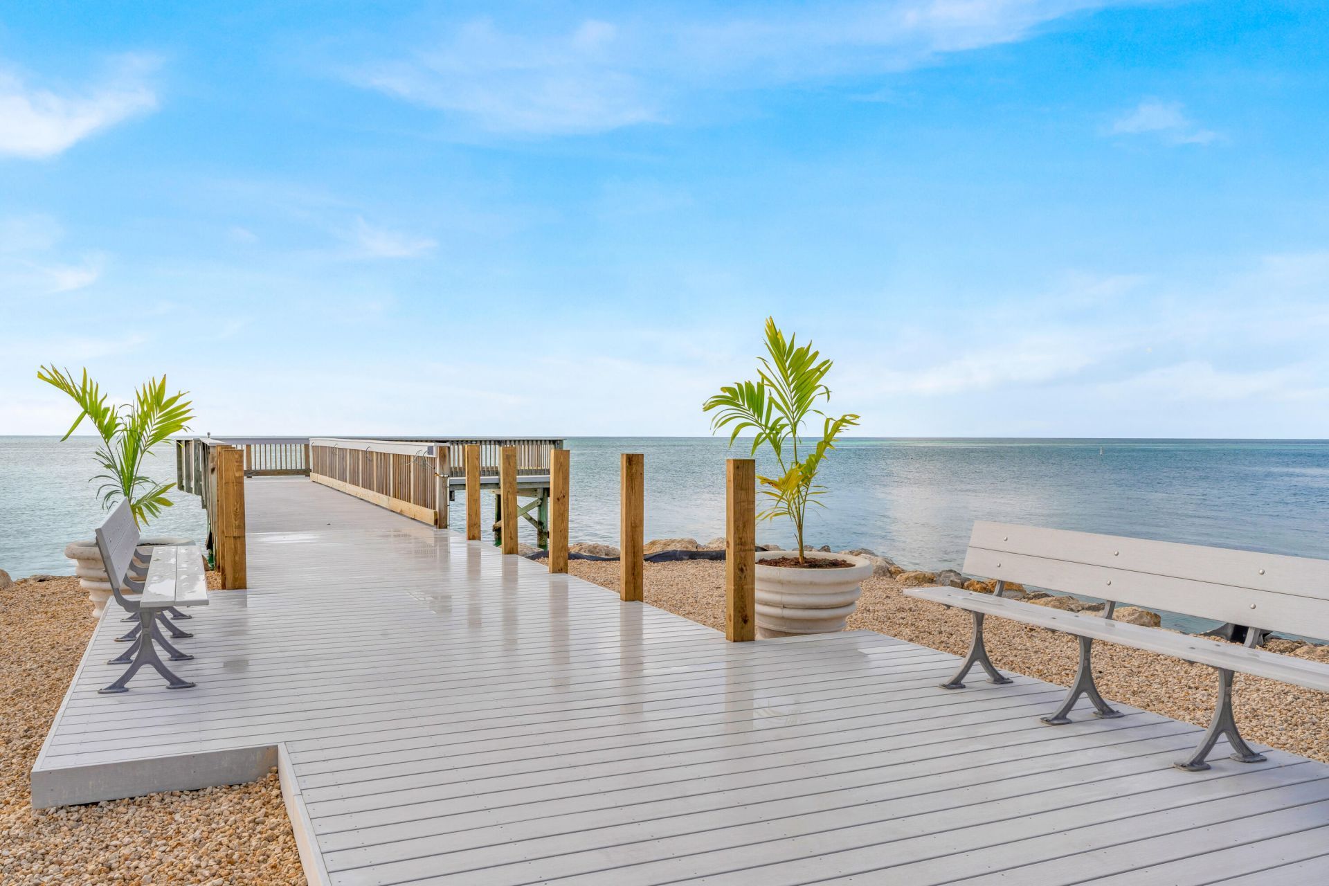 501 E Ocean Drive, Unit 28, Key Colony, FL 33051 Photo