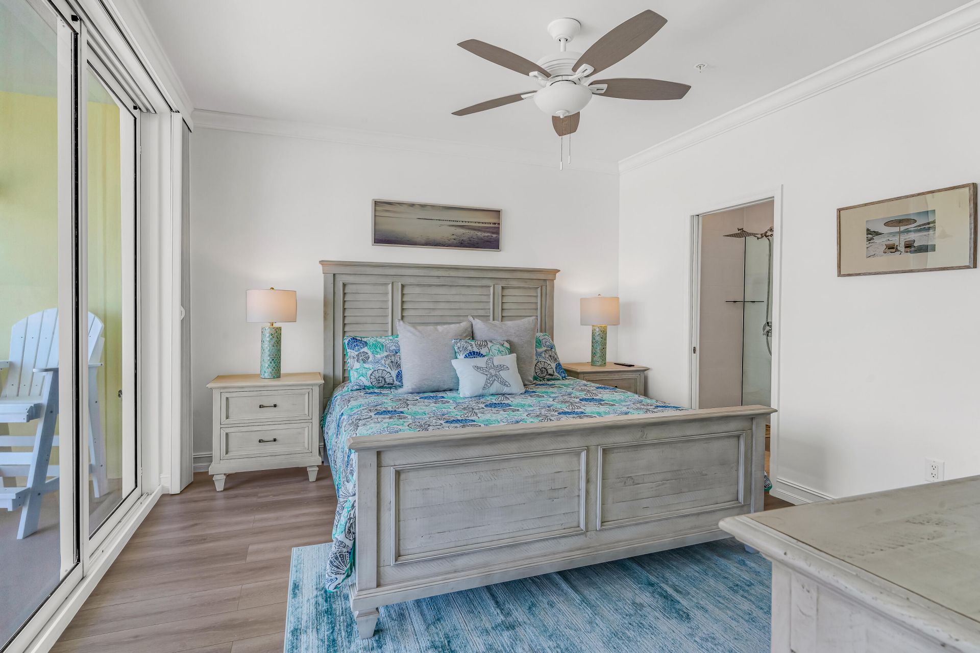 501 E Ocean Drive, Unit 28, Key Colony, FL 33051 Photo