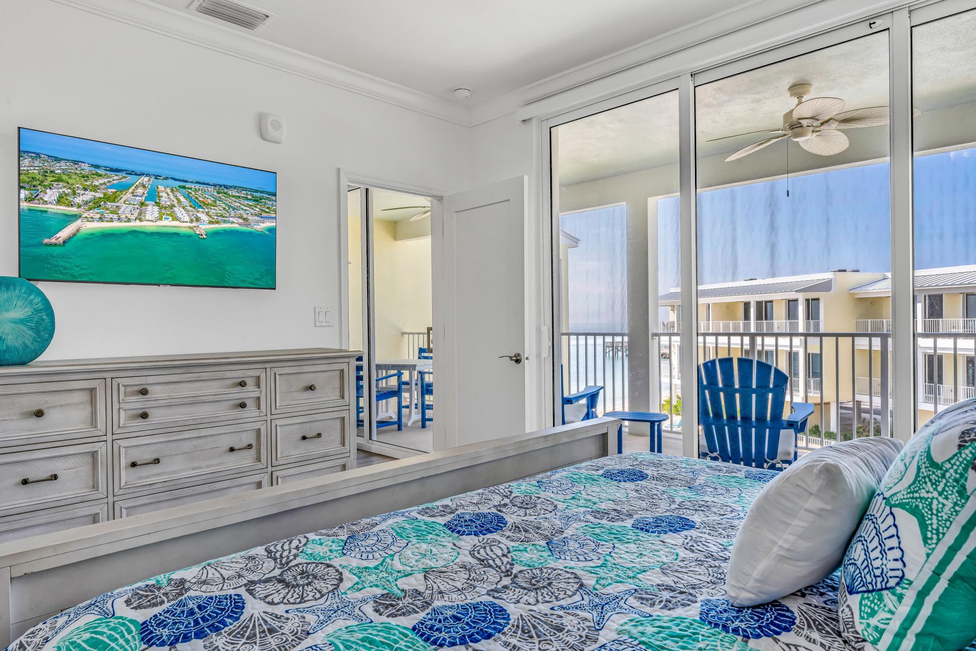 501 E Ocean Drive, Unit 28, Key Colony, FL 33051 Photo