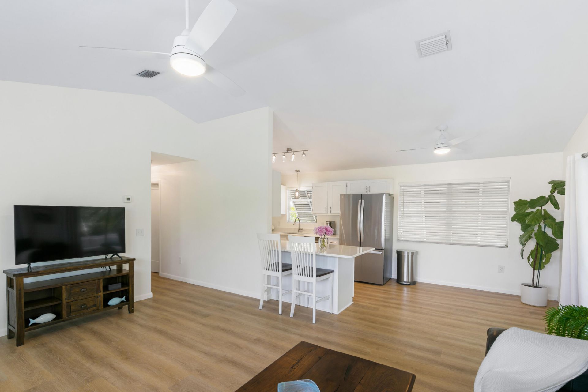 24740 Park Drive, Summerland Key, FL 33042 Photo