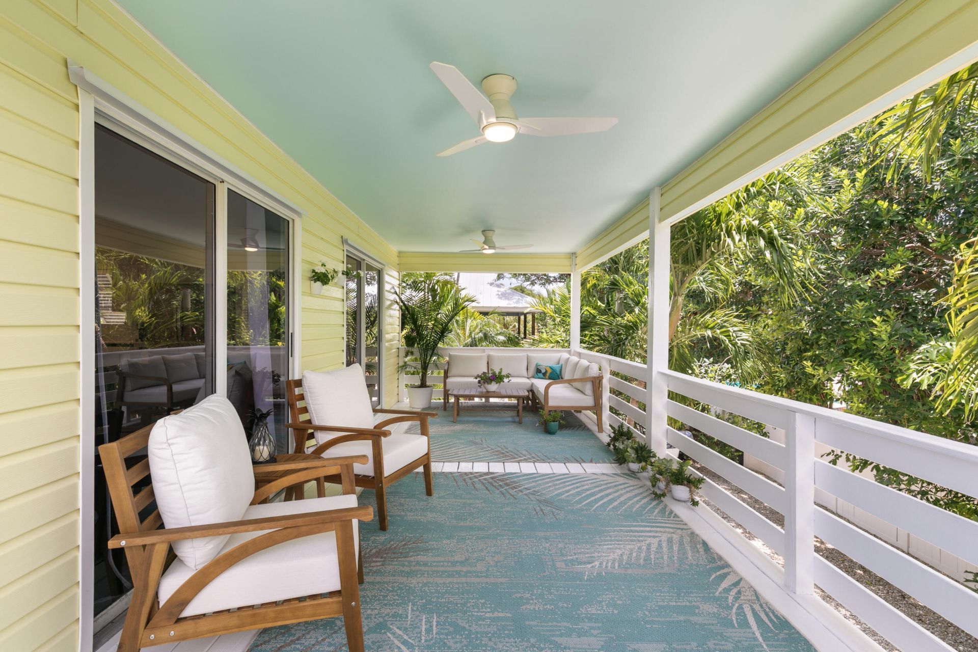 24740 Park Drive, Summerland Key, FL 33042 Photo