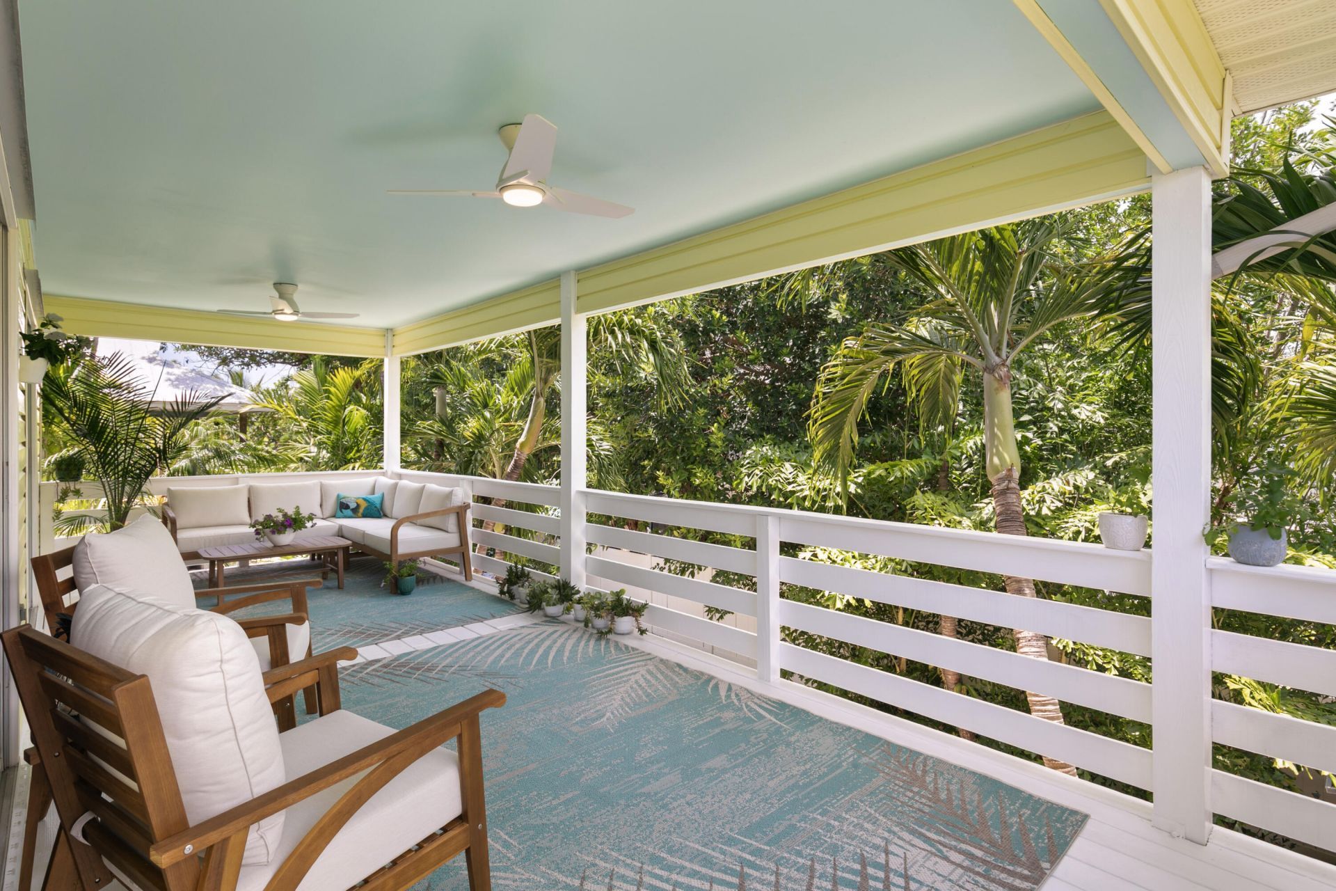 24740 Park Drive, Summerland Key, FL 33042 Photo