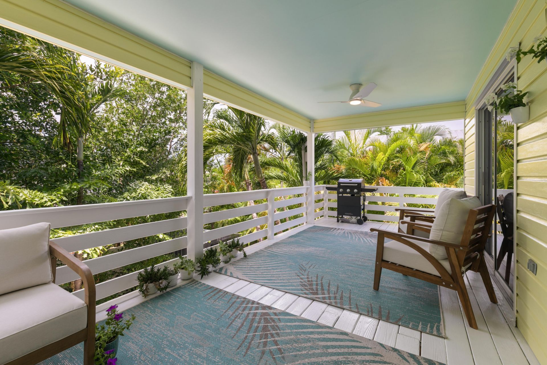 24740 Park Drive, Summerland Key, FL 33042 Photo
