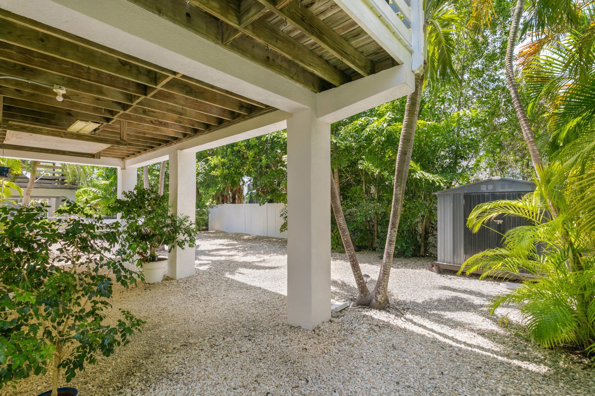 24740 Park Drive, Summerland Key, FL 33042 Photo