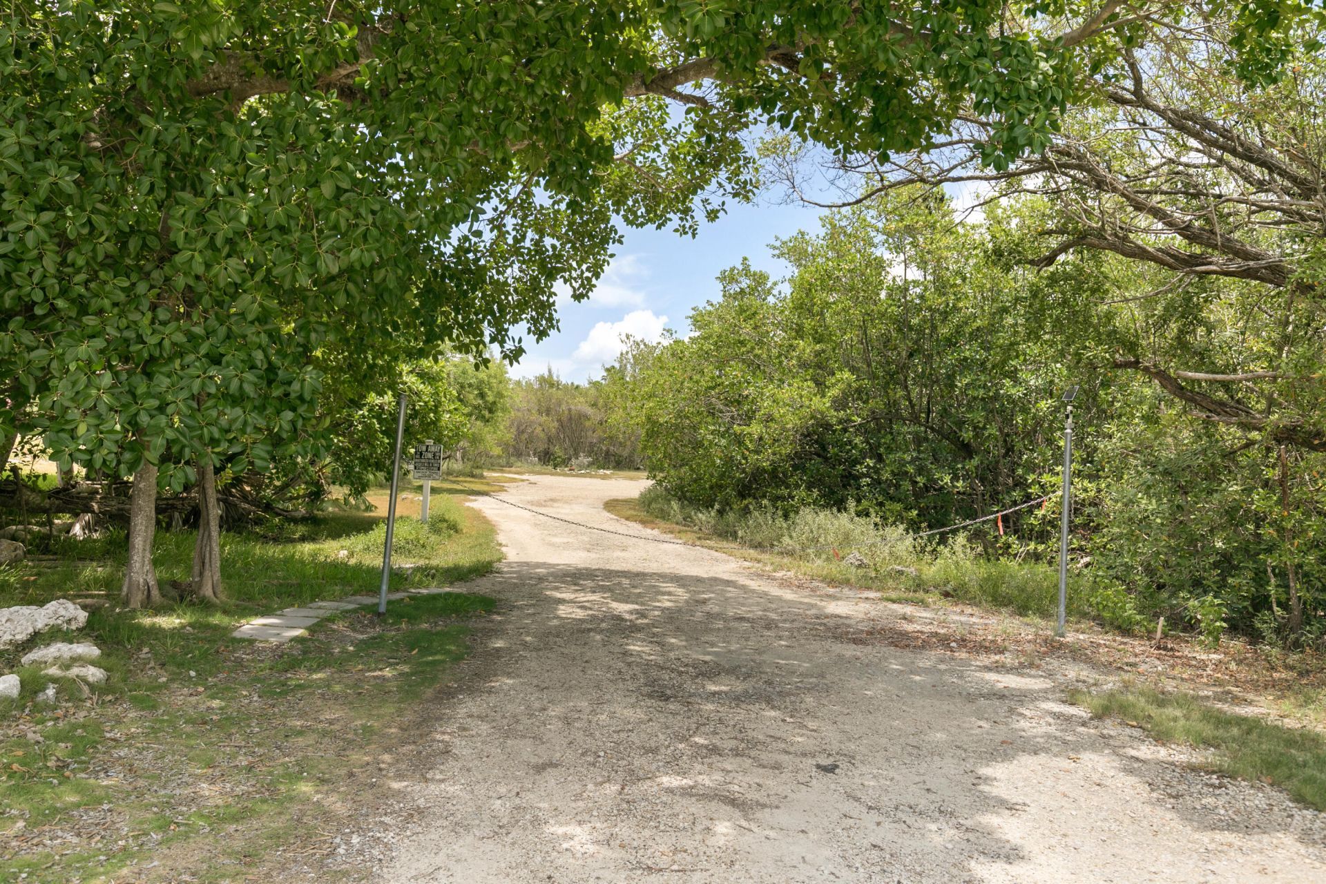 24740 Park Drive, Summerland Key, FL 33042 Photo