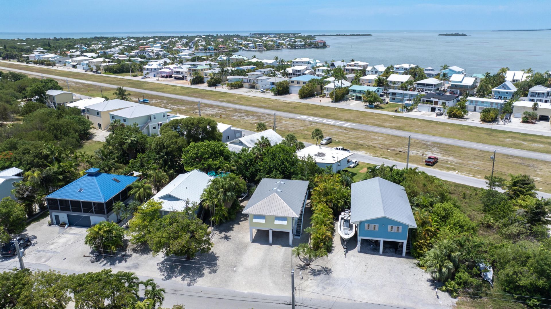 24740 Park Drive, Summerland Key, FL 33042 Photo