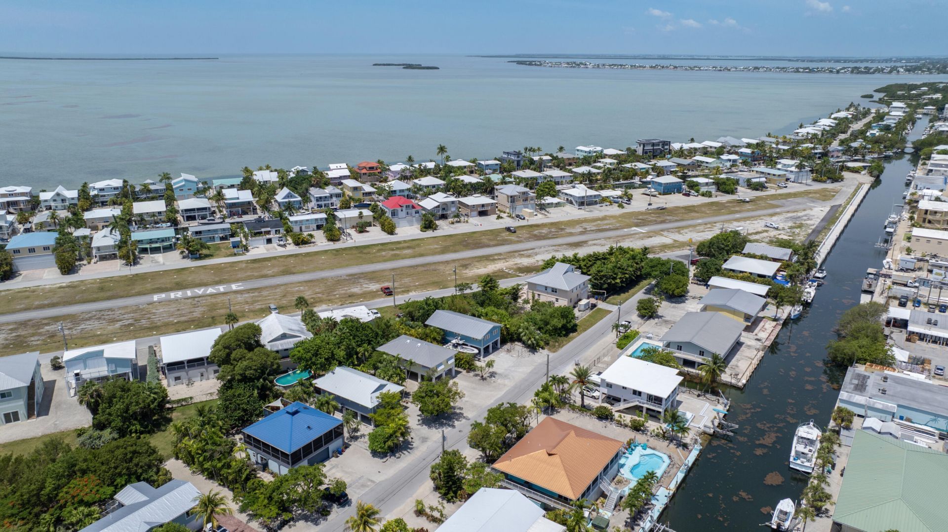 24740 Park Drive, Summerland Key, FL 33042 Photo