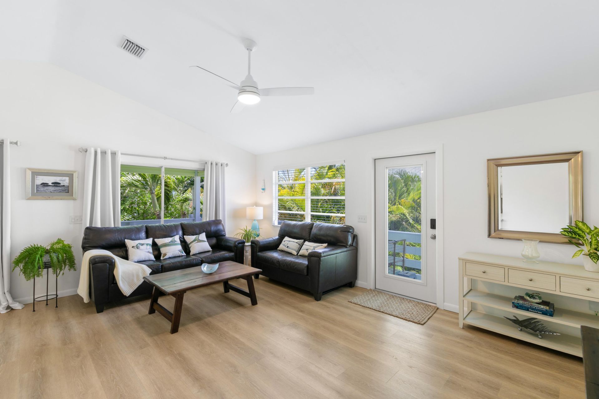 24740 Park Drive, Summerland Key, FL 33042 Photo