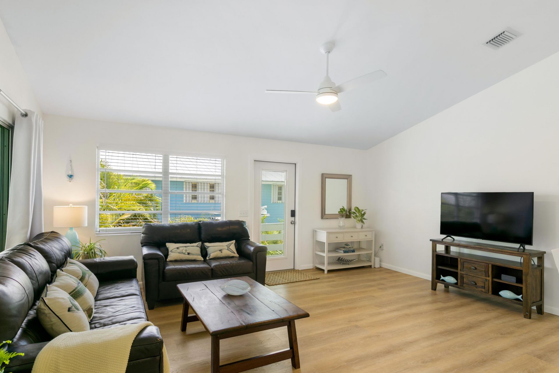 24740 Park Drive, Summerland Key, FL 33042 Photo