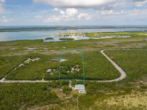 2231 Middle Torch Road, Middle Torch, FL 33042