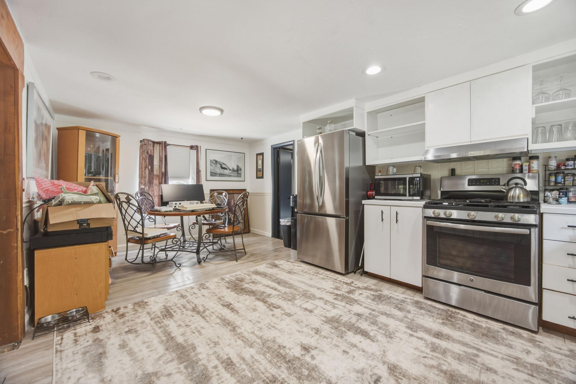2231 Middle Torch Road, Middle Torch Key, FL 33042 Photo
