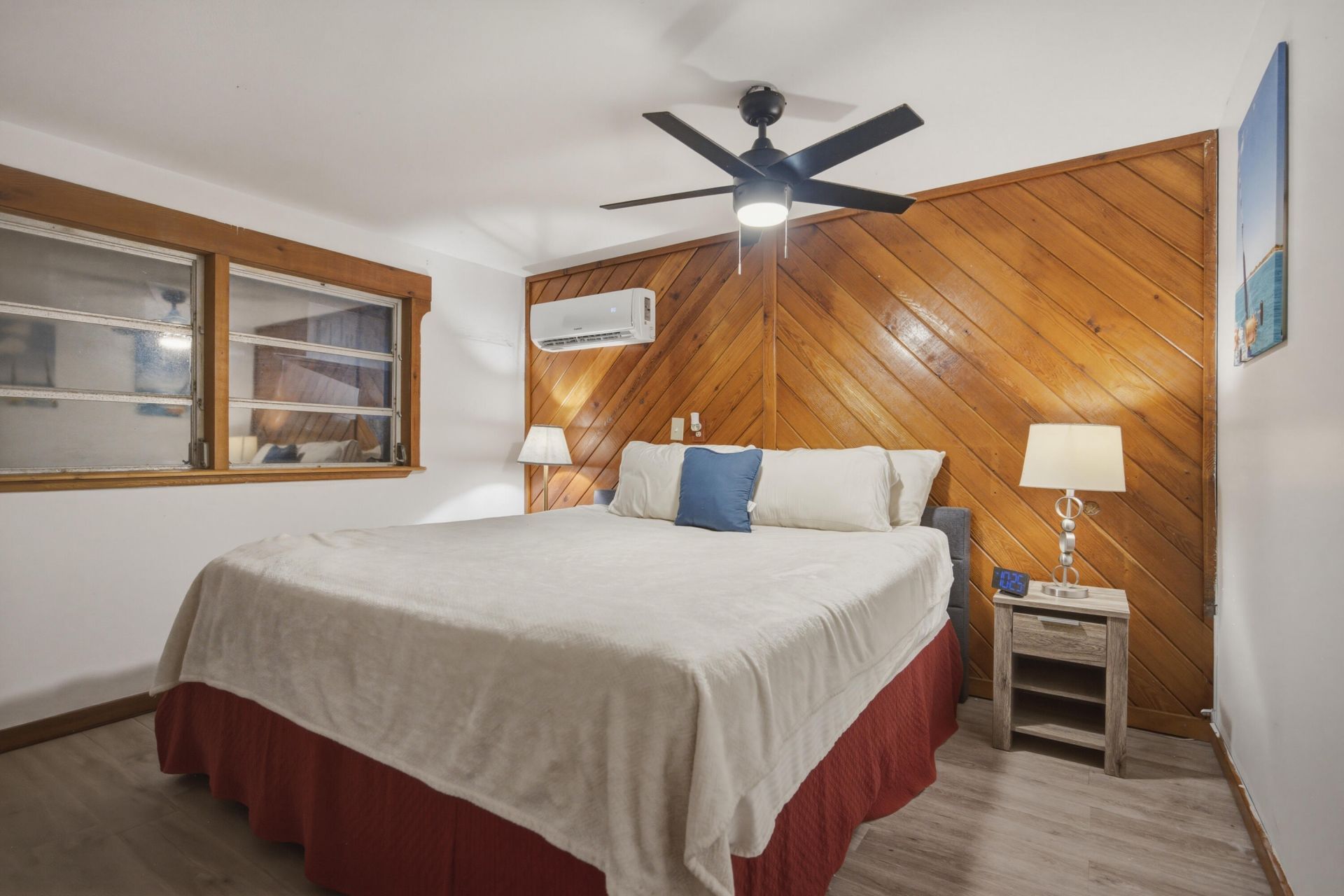 2231 Middle Torch Road, Middle Torch Key, FL 33042 Photo