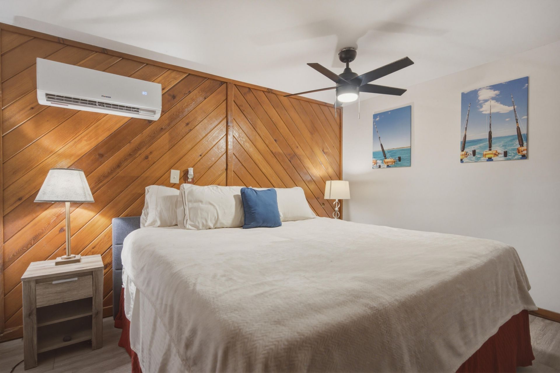 2231 Middle Torch Road, Middle Torch Key, FL 33042 Photo