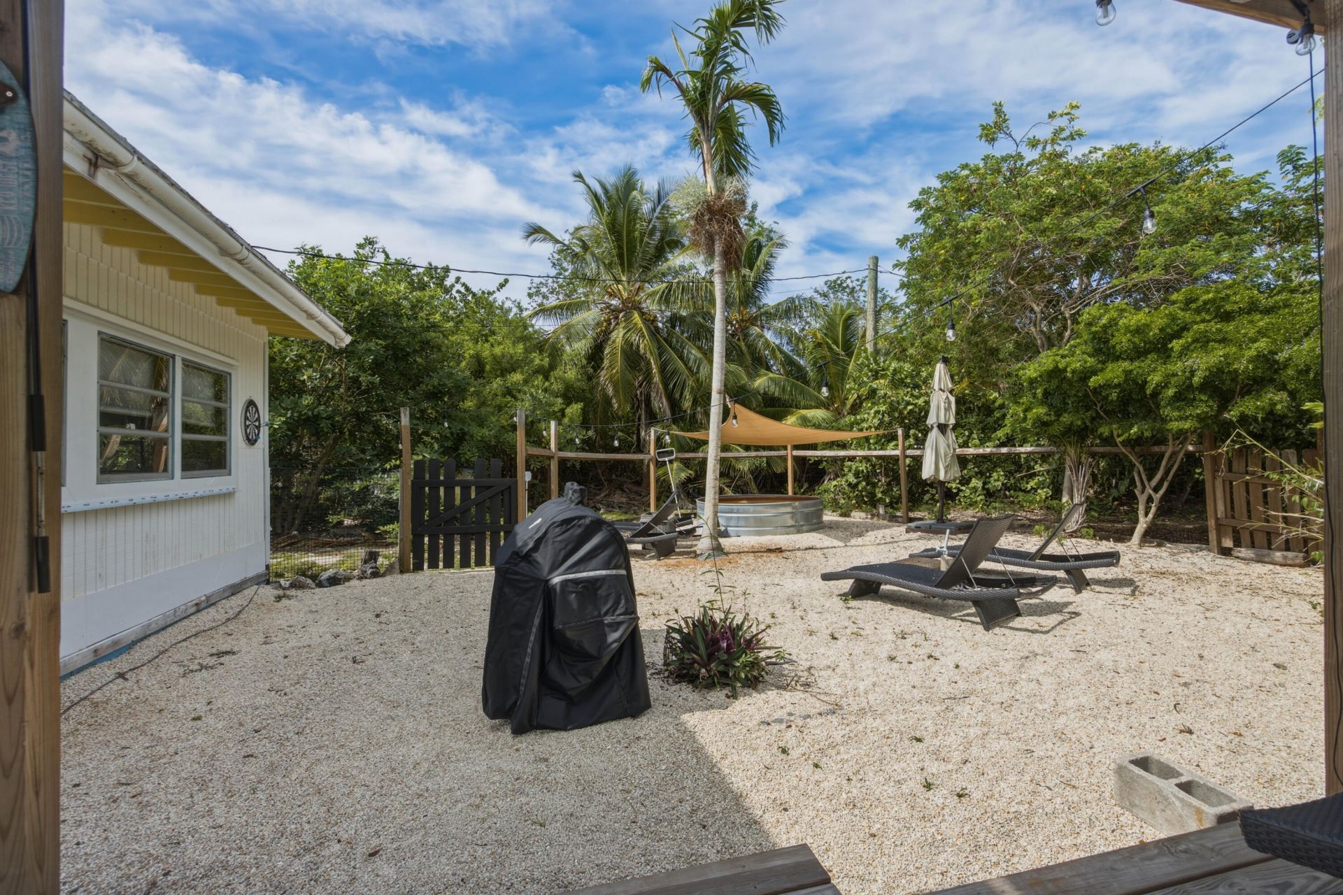 2231 Middle Torch Road, Middle Torch Key, FL 33042 Photo