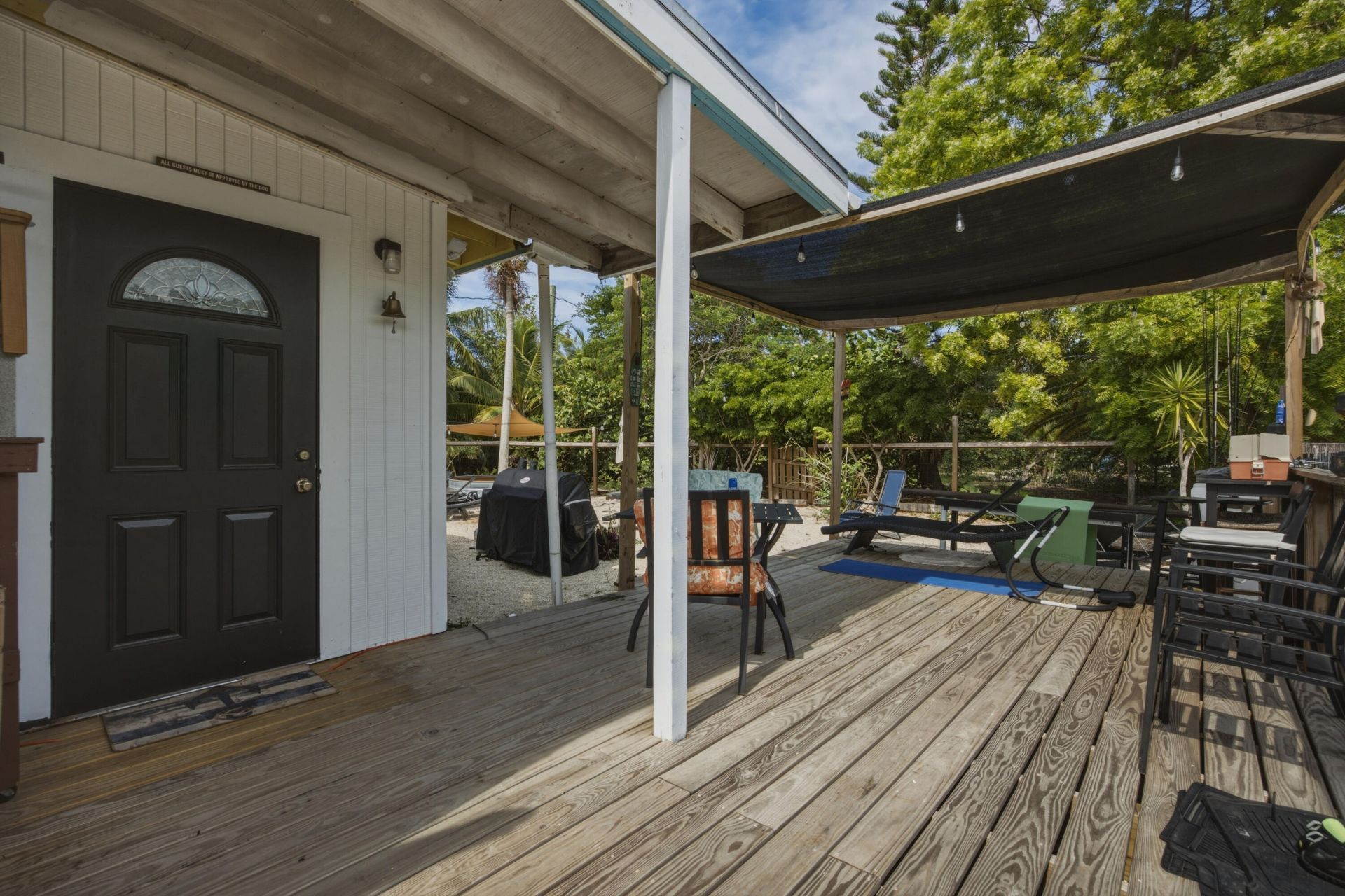 2231 Middle Torch Road, Middle Torch Key, FL 33042 Photo