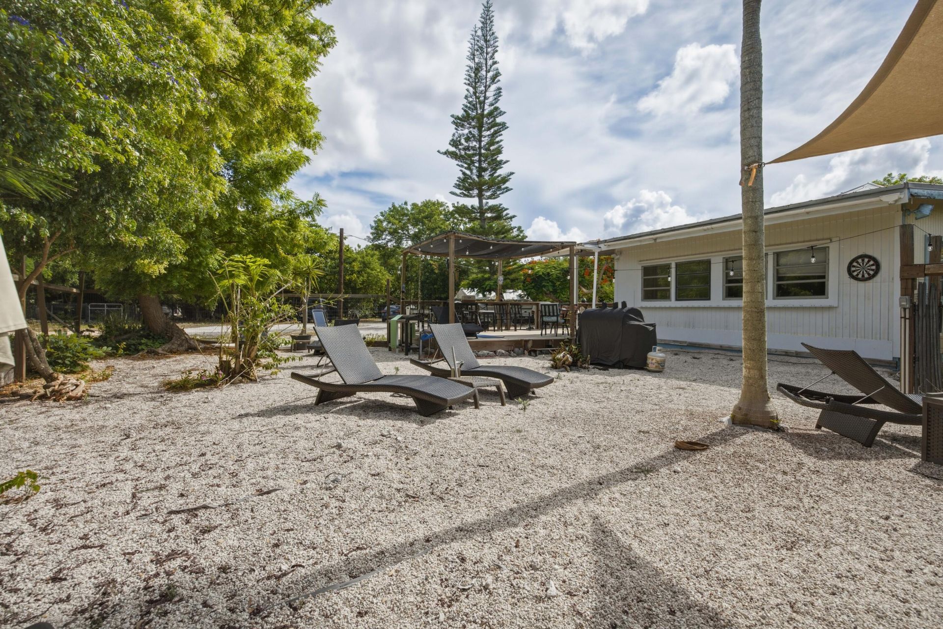 2231 Middle Torch Road, Middle Torch Key, FL 33042 Photo